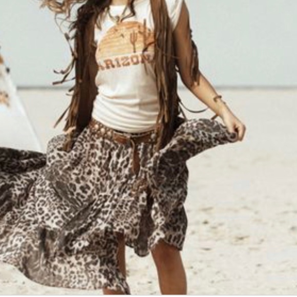 Meet your Posher, M - Picture 1 of 1